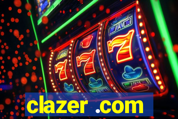 clazer .com